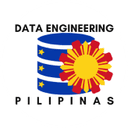 Data Engineering Pilipinas