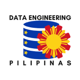 DEP Logo
