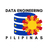 DEP Logo
