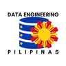 DEP Logo