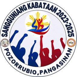 Pozzorubio Logo