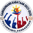 Pozorrubio Logo