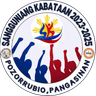 Pozzorubio Logo