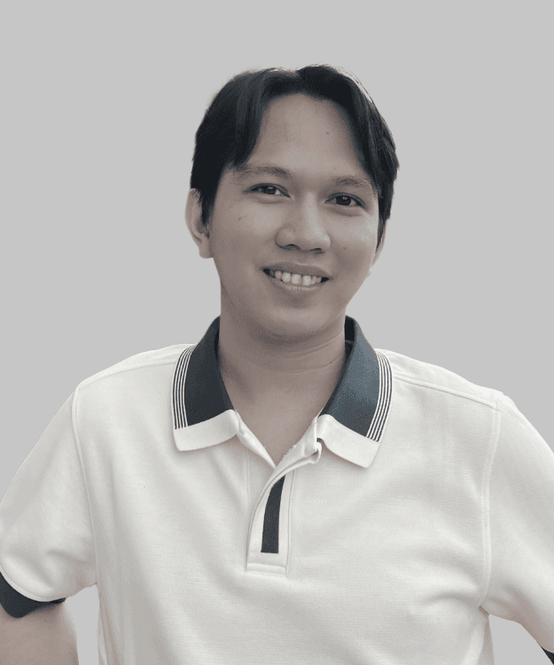 Allen Ivan Recto