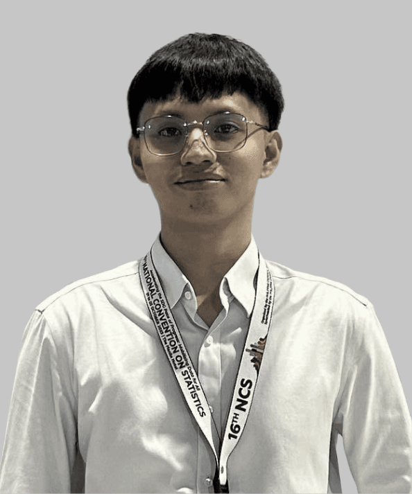 John Jomari Arubio