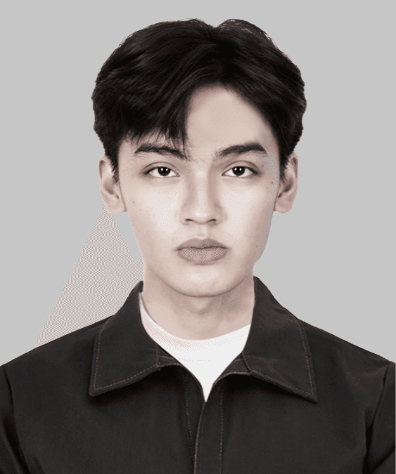 Kent Joshua Alvarez