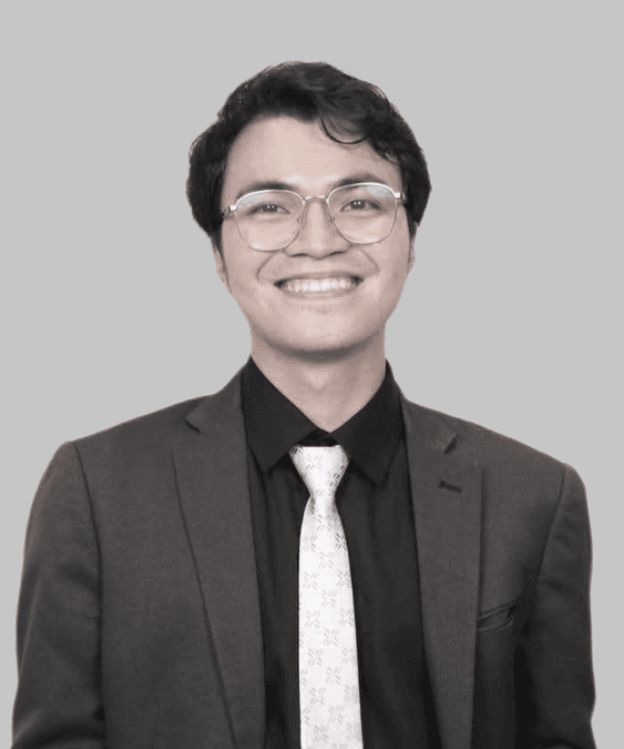 Nielsen Bernardo